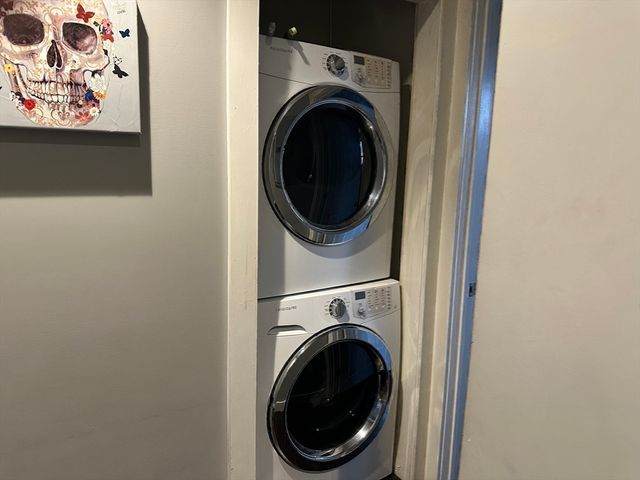 153 Freeman Street Ext, Haverhill, MA 01832