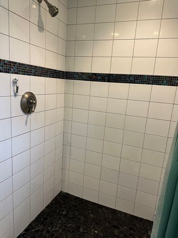 153 Freeman Street Ext, Haverhill, MA 01832