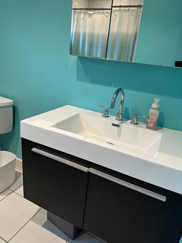 153 Freeman Street Ext, Haverhill, MA 01832