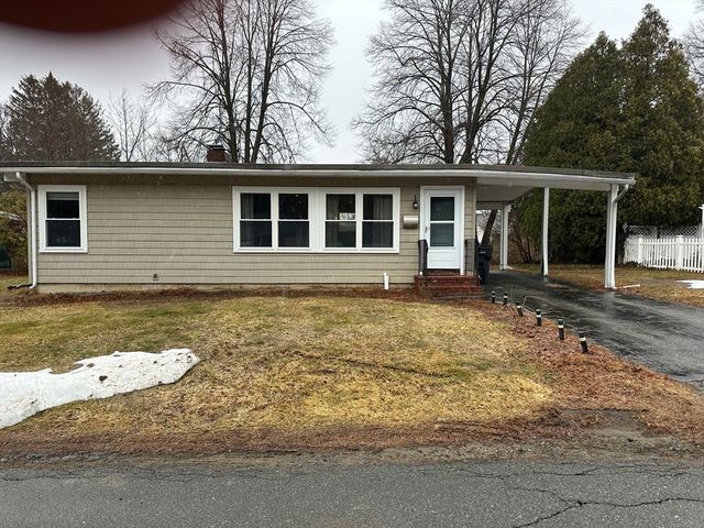 153 Freeman Street Ext, Haverhill, MA 01832