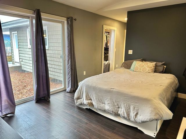 153 Freeman Street Ext, Haverhill, MA 01832