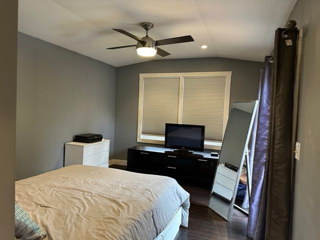 153 Freeman Street Ext, Haverhill, MA 01832