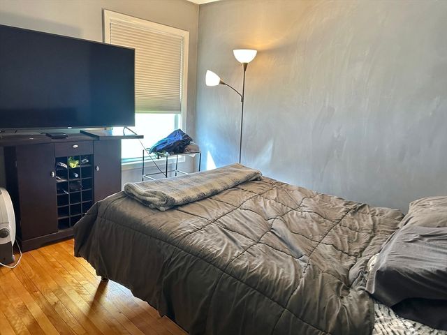 153 Freeman Street Ext, Haverhill, MA 01832