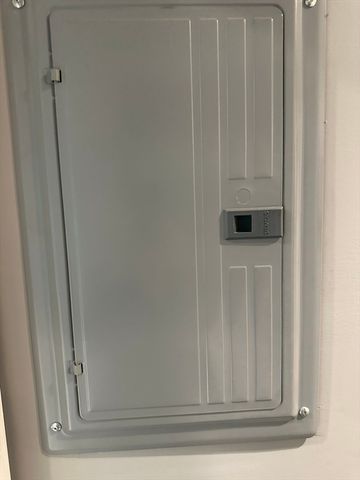 153 Freeman Street Ext, Haverhill, MA 01832