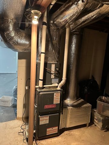 153 Freeman Street Ext, Haverhill, MA 01832