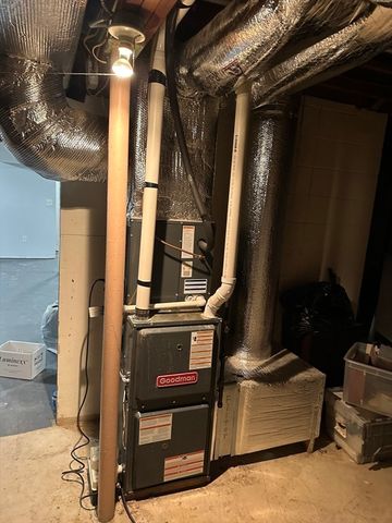 153 Freeman Street Ext, Haverhill, MA 01832