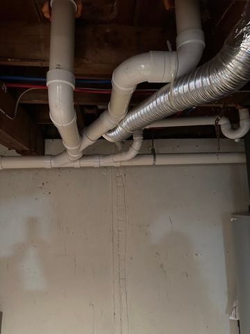 153 Freeman Street Ext, Haverhill, MA 01832