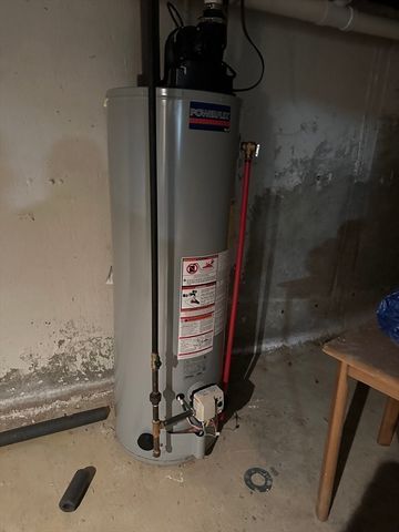 153 Freeman Street Ext, Haverhill, MA 01832