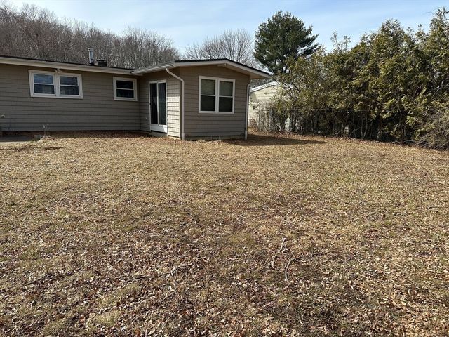 153 Freeman Street Ext, Haverhill, MA 01832