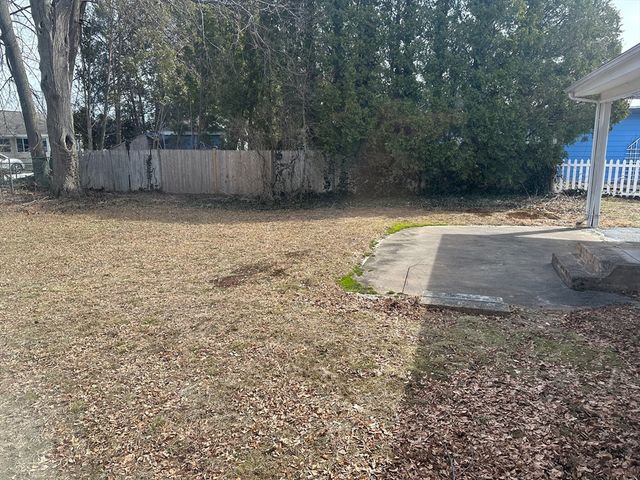 153 Freeman Street Ext, Haverhill, MA 01832