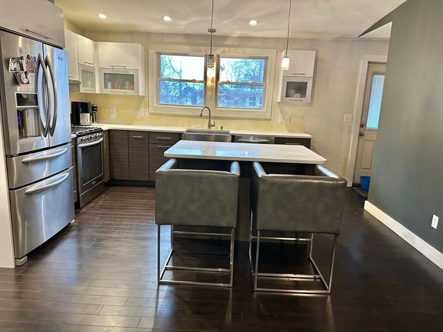 153 Freeman Street Ext, Haverhill, MA 01832