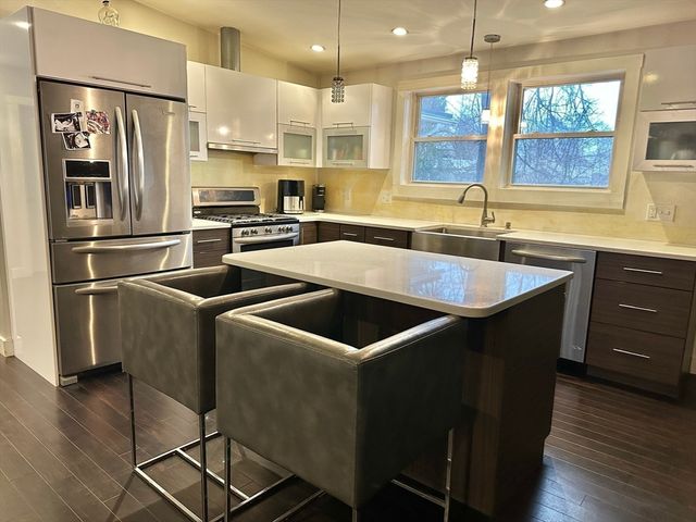 153 Freeman Street Ext, Haverhill, MA 01832