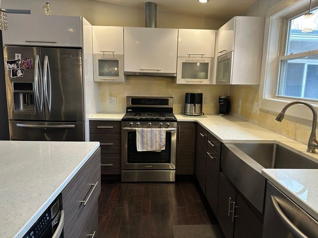 153 Freeman Street Ext, Haverhill, MA 01832