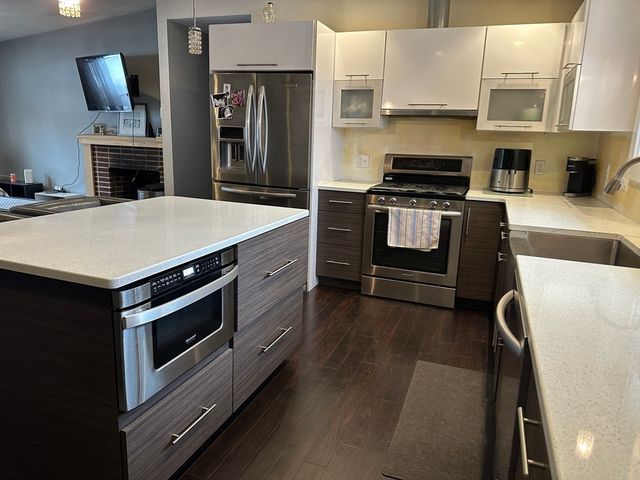 153 Freeman Street Ext, Haverhill, MA 01832