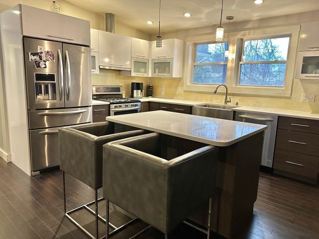 153 Freeman Street Ext, Haverhill, MA 01832