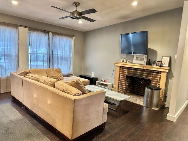 153 Freeman Street Ext, Haverhill, MA 01832