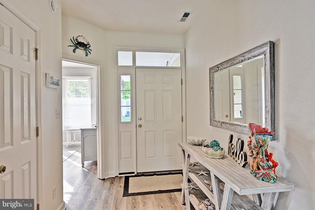 49 TULIP POPLAR TURN, Ocean View, DE 19970
