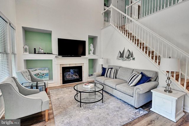 49 TULIP POPLAR TURN, Ocean View, DE 19970