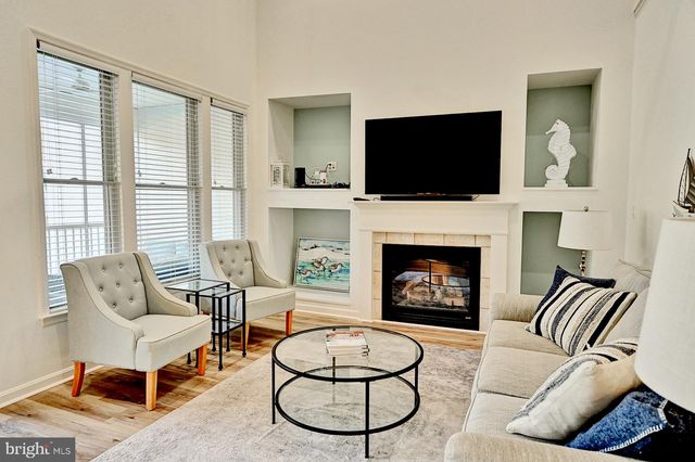 49 TULIP POPLAR TURN, Ocean View, DE 19970