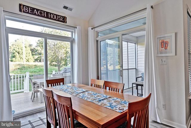 49 TULIP POPLAR TURN, Ocean View, DE 19970