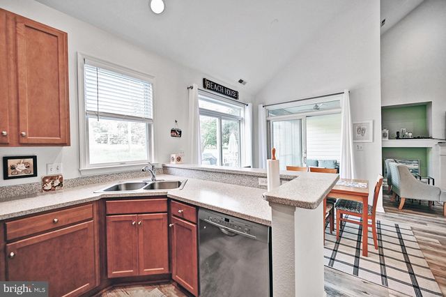 49 TULIP POPLAR TURN, Ocean View, DE 19970