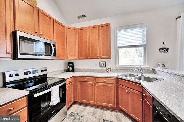 49 TULIP POPLAR TURN, Ocean View, DE 19970