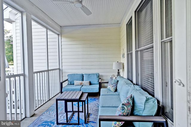 49 TULIP POPLAR TURN, Ocean View, DE 19970