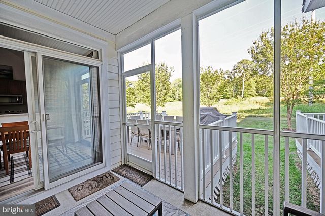 49 TULIP POPLAR TURN, Ocean View, DE 19970