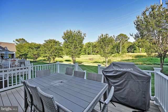 49 TULIP POPLAR TURN, Ocean View, DE 19970