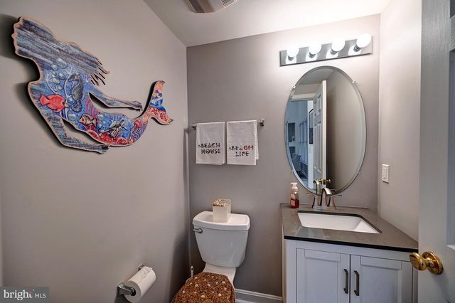 49 TULIP POPLAR TURN, Ocean View, DE 19970