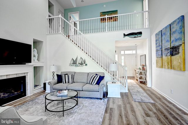 49 TULIP POPLAR TURN, Ocean View, DE 19970