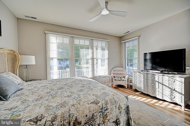 49 TULIP POPLAR TURN, Ocean View, DE 19970