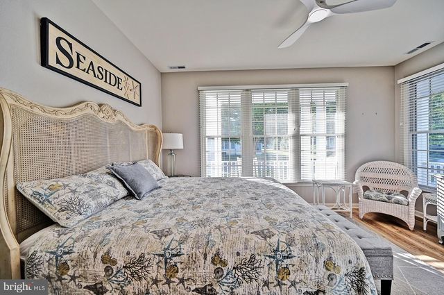 49 TULIP POPLAR TURN, Ocean View, DE 19970