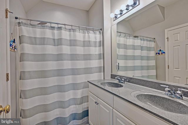 49 TULIP POPLAR TURN, Ocean View, DE 19970
