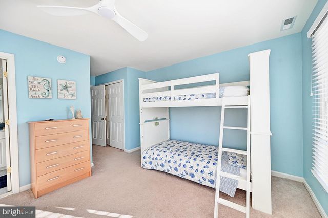 49 TULIP POPLAR TURN, Ocean View, DE 19970