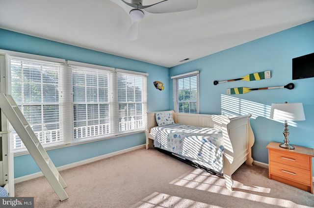 49 TULIP POPLAR TURN, Ocean View, DE 19970