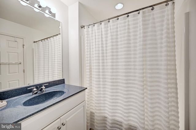 49 TULIP POPLAR TURN, Ocean View, DE 19970