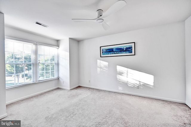 49 TULIP POPLAR TURN, Ocean View, DE 19970