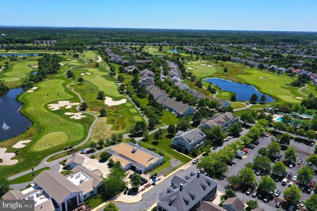 49 TULIP POPLAR TURN, Ocean View, DE 19970