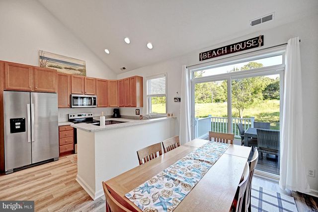 49 TULIP POPLAR TURN, Ocean View, DE 19970