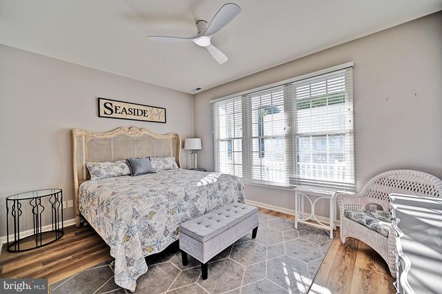 49 TULIP POPLAR TURN, Ocean View, DE 19970