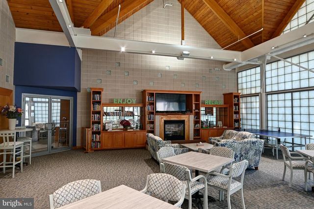 49 TULIP POPLAR TURN, Ocean View, DE 19970