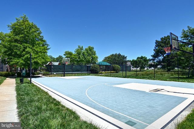 49 TULIP POPLAR TURN, Ocean View, DE 19970