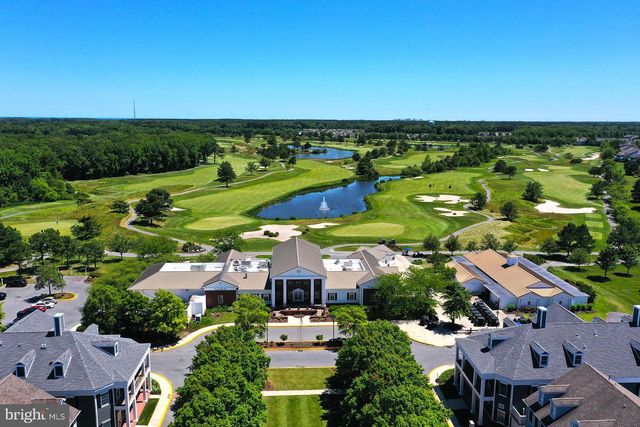 49 TULIP POPLAR TURN, Ocean View, DE 19970