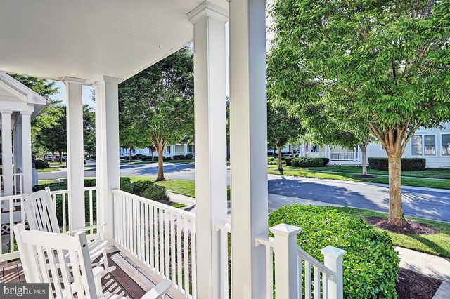 49 TULIP POPLAR TURN, Ocean View, DE 19970