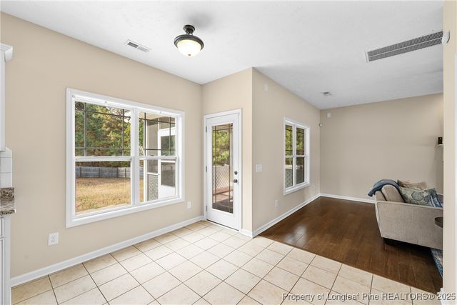 519 Wood Point Drive, Lillington, NC 27546