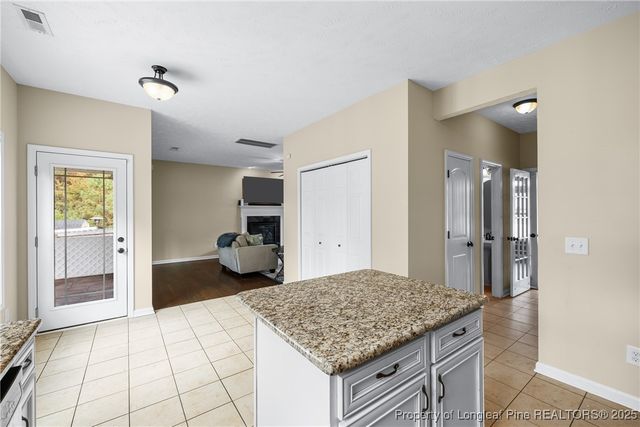 519 Wood Point Drive, Lillington, NC 27546