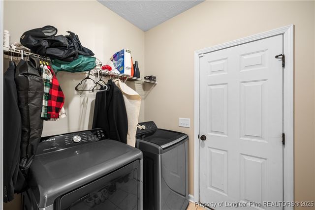 519 Wood Point Drive, Lillington, NC 27546