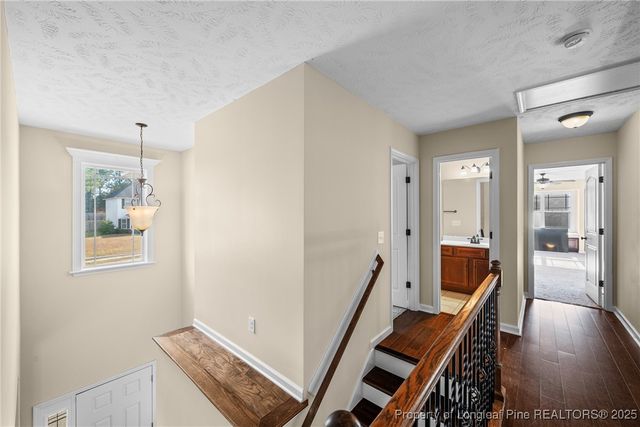 519 Wood Point Drive, Lillington, NC 27546