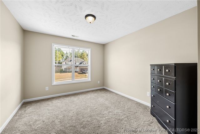 519 Wood Point Drive, Lillington, NC 27546